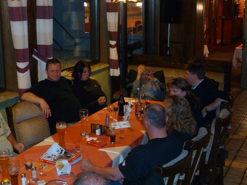 ../Images/Mosel (057).jpg